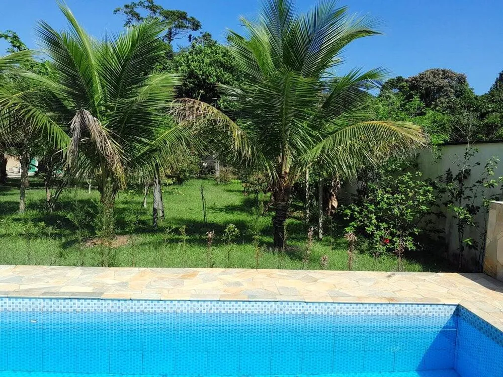Chácara, 3 quartos, 1038 m² - Foto 14