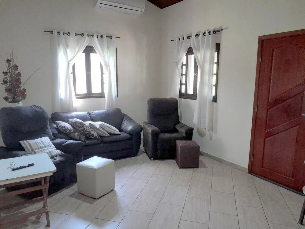 Chácara, 3 quartos, 1038 m² - Foto 12