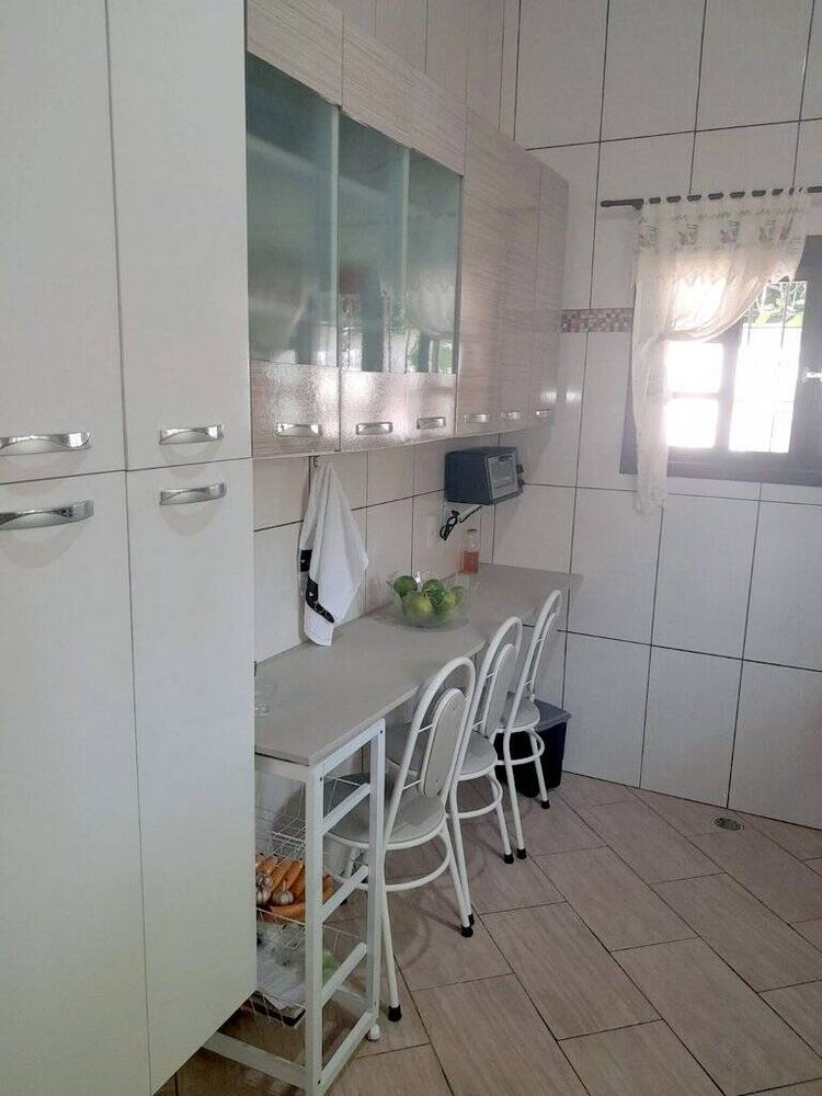 Chácara, 3 quartos, 1038 m² - Foto 7