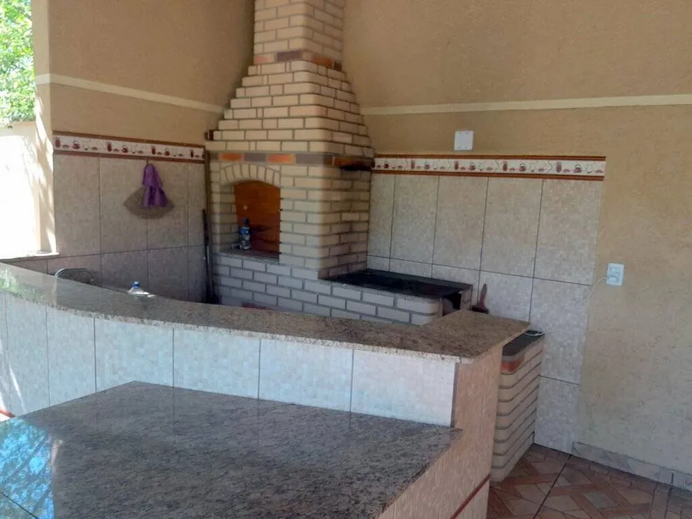 Chácara, 3 quartos, 1038 m² - Foto 13