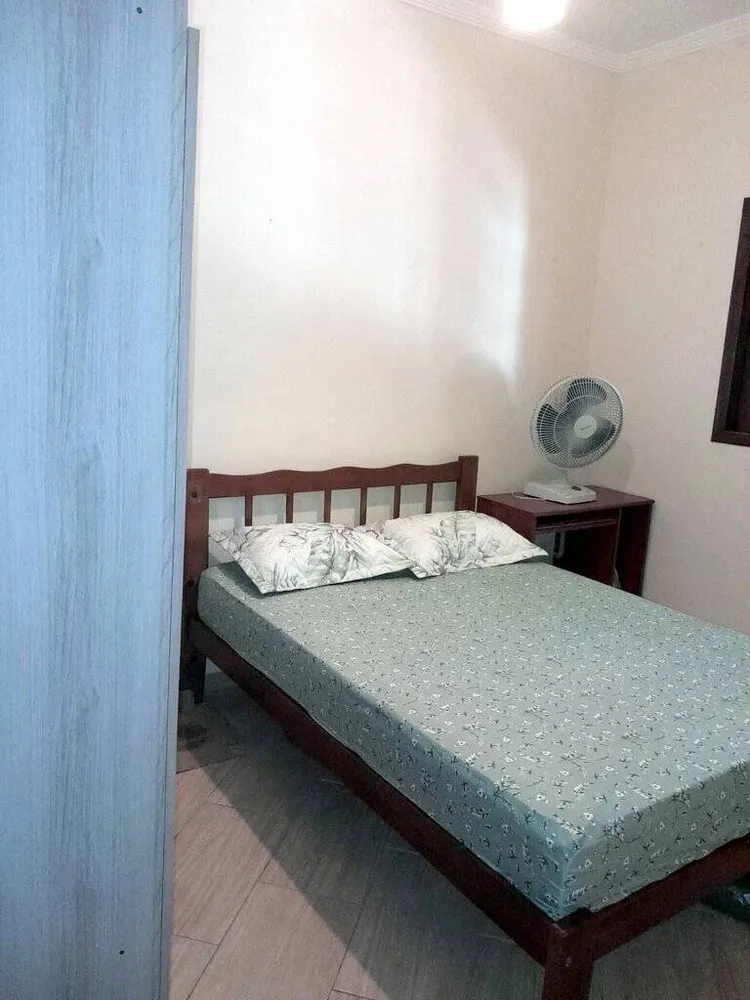 Chácara, 3 quartos, 1038 m² - Foto 17