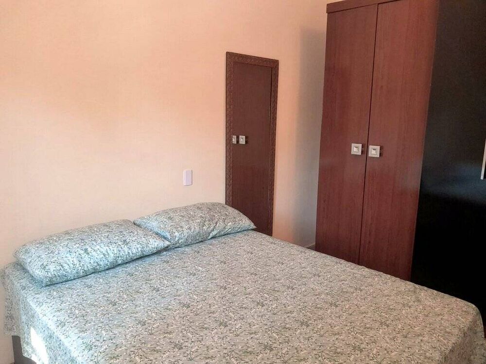 Chácara, 3 quartos, 1038 m² - Foto 11