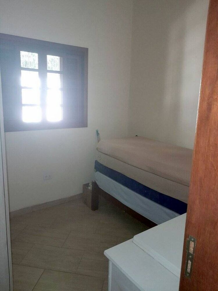 Chácara, 3 quartos, 1038 m² - Foto 9