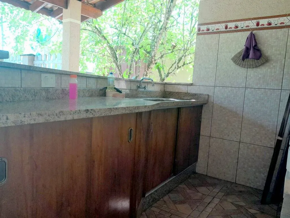 Chácara, 3 quartos, 1038 m² - Foto 15