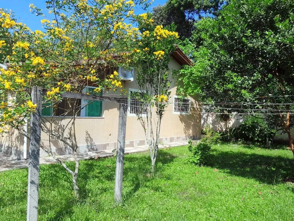 Chácara, 3 quartos, 1038 m² - Foto 24