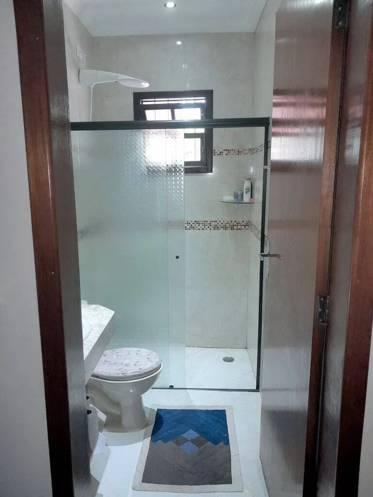 Chácara, 3 quartos, 1038 m² - Foto 20