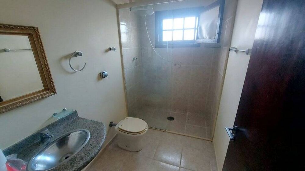 Casa, 3 quartos, 131 m² - Foto 13