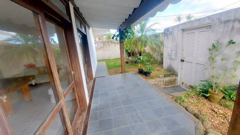 Casa, 3 quartos, 131 m² - Foto 20