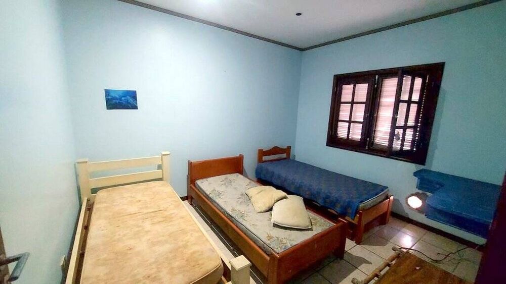 Casa, 3 quartos, 131 m² - Foto 9