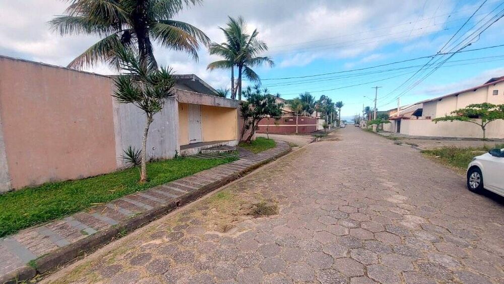 Casa, 3 quartos, 131 m² - Foto 4