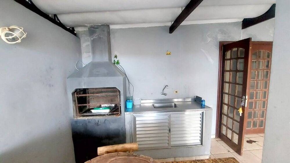 Casa, 3 quartos, 131 m² - Foto 17