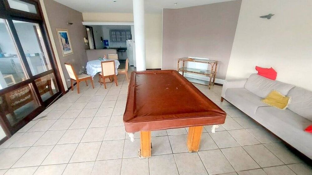 Casa, 3 quartos, 131 m² - Foto 7