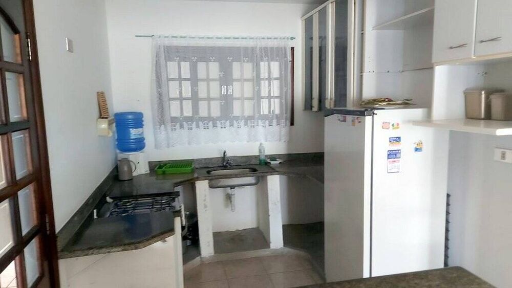 Casa, 3 quartos, 131 m² - Foto 10