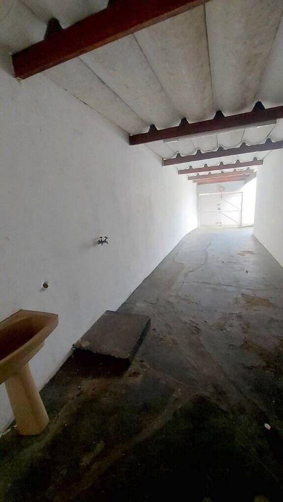 Casa, 3 quartos, 131 m² - Foto 16