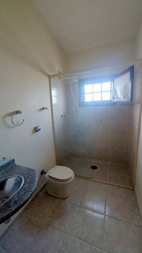 Casa, 3 quartos, 131 m² - Foto 14