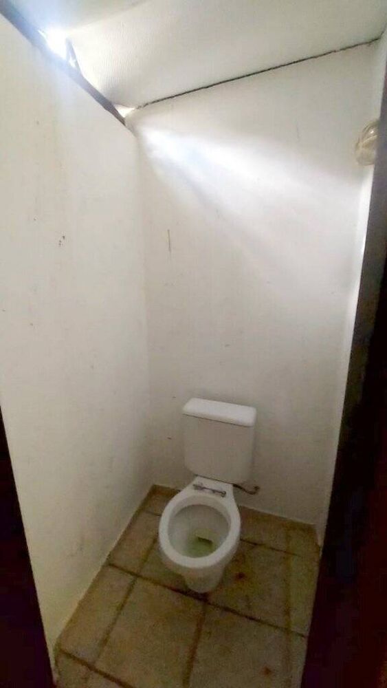 Casa, 3 quartos, 131 m² - Foto 19