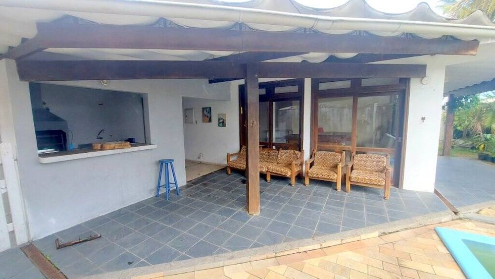 Casa, 3 quartos, 131 m² - Foto 3