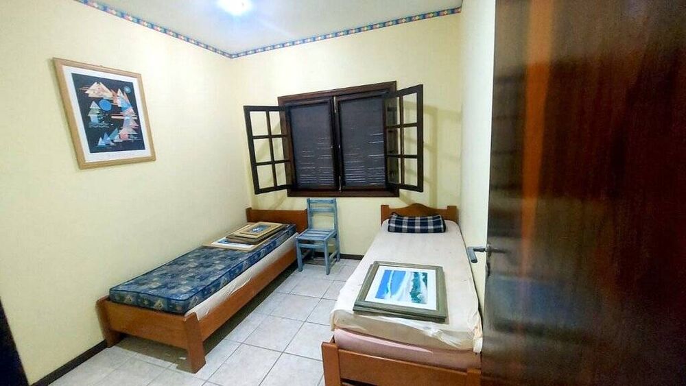 Casa, 3 quartos, 131 m² - Foto 11