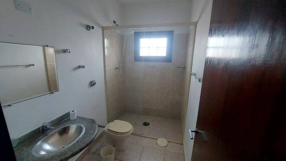 Casa, 3 quartos, 131 m² - Foto 15
