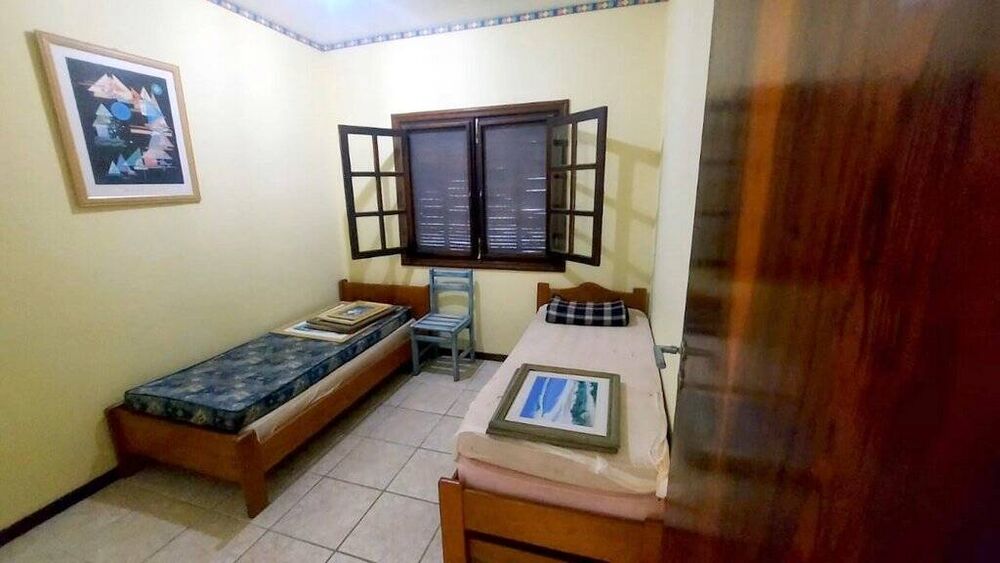 Casa, 3 quartos, 131 m² - Foto 12