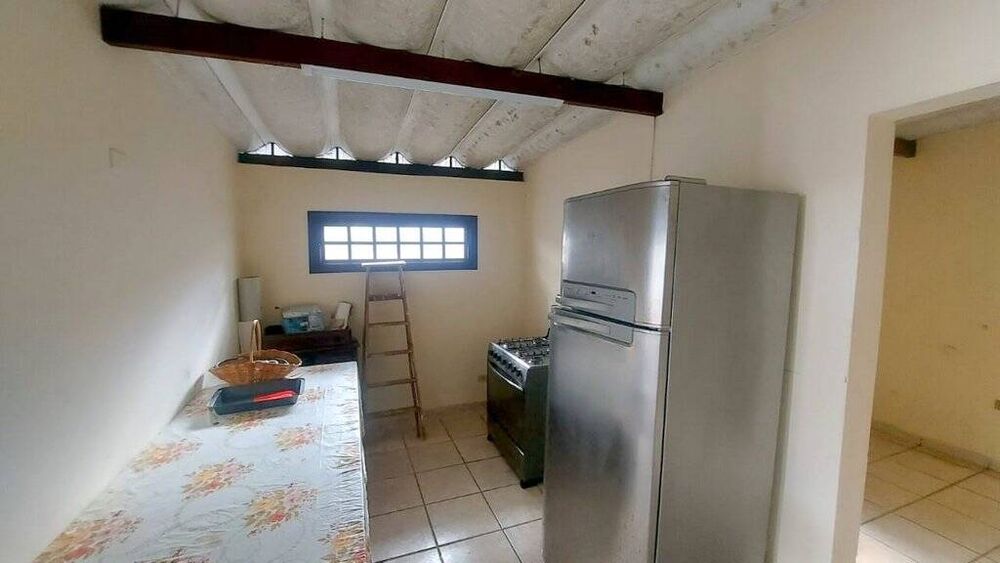 Casa, 3 quartos, 131 m² - Foto 18