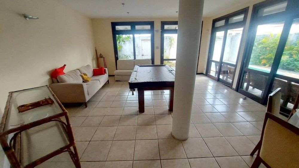 Casa, 3 quartos, 131 m² - Foto 6