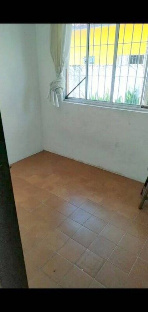 Casa à venda com 2 quartos - Foto 4