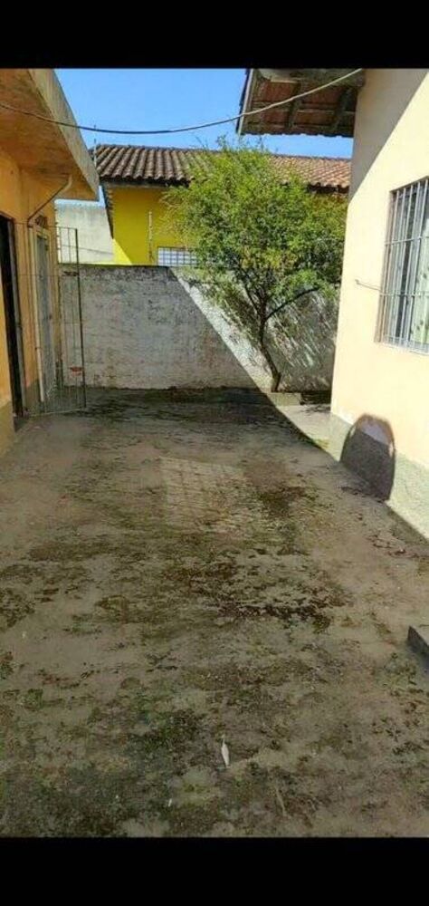 Casa à venda com 2 quartos - Foto 5