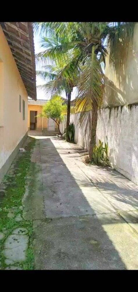 Casa à venda com 2 quartos - Foto 6