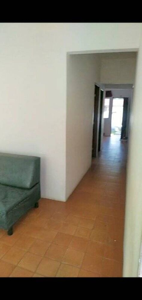 Casa à venda com 2 quartos - Foto 3