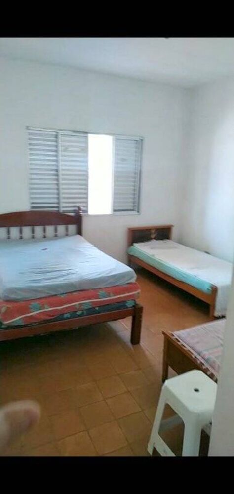 Casa à venda com 2 quartos - Foto 1