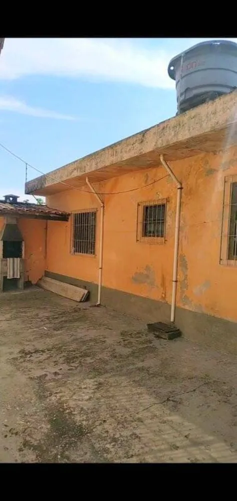 Casa, 2 quartos - Foto 9