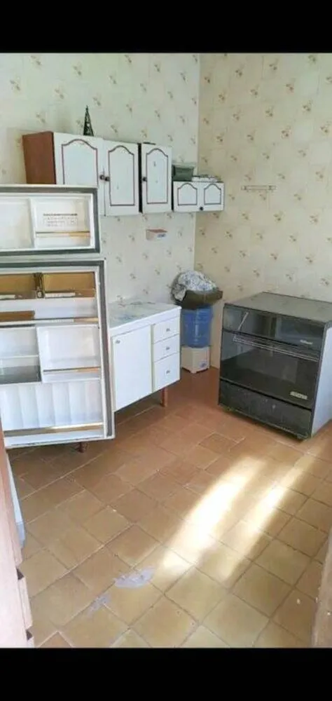 Casa, 2 quartos - Foto 10