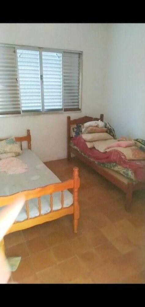 Casa à venda com 2 quartos - Foto 2
