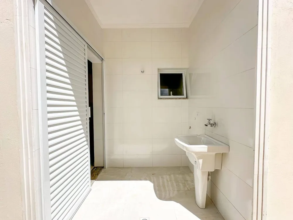 Casa, 3 quartos, 87 m² - Foto 15