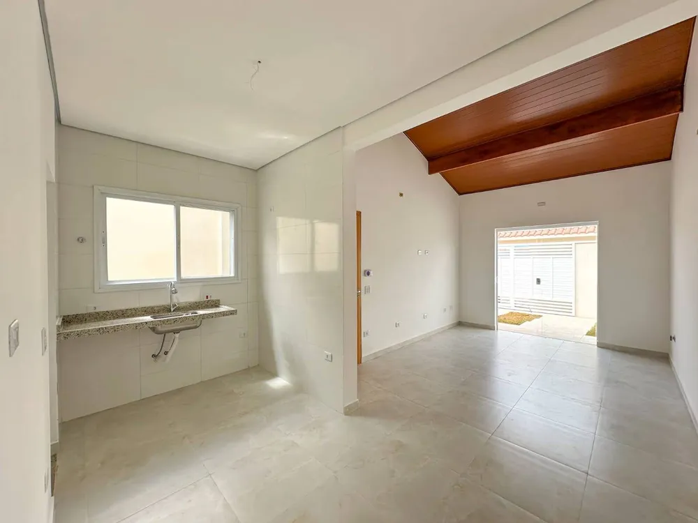 Casa, 3 quartos, 87 m² - Foto 7