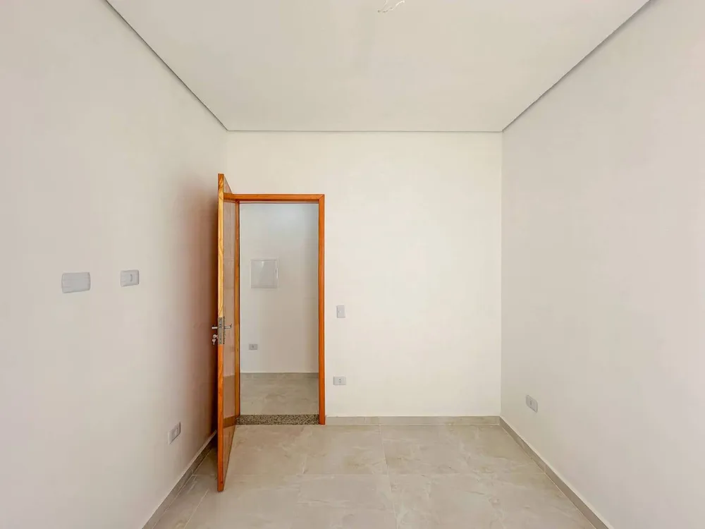 Casa, 3 quartos, 87 m² - Foto 11