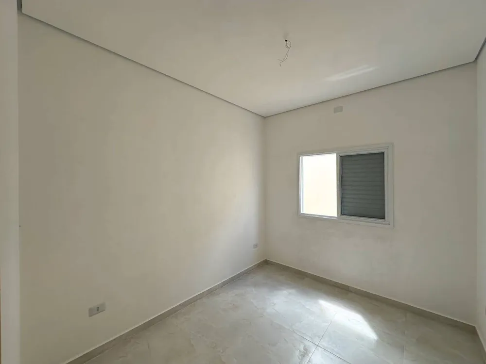 Casa, 3 quartos, 87 m² - Foto 9