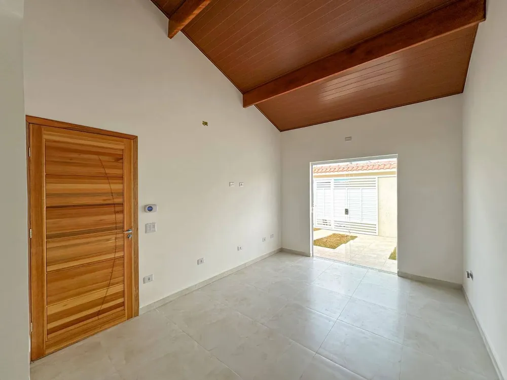 Casa, 3 quartos, 87 m² - Foto 6