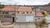 Casa, 3 quartos, 87 m² - Foto 1