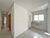 Casa, 3 quartos, 87 m² - Foto 2