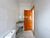 Casa, 3 quartos, 87 m² - Foto 3