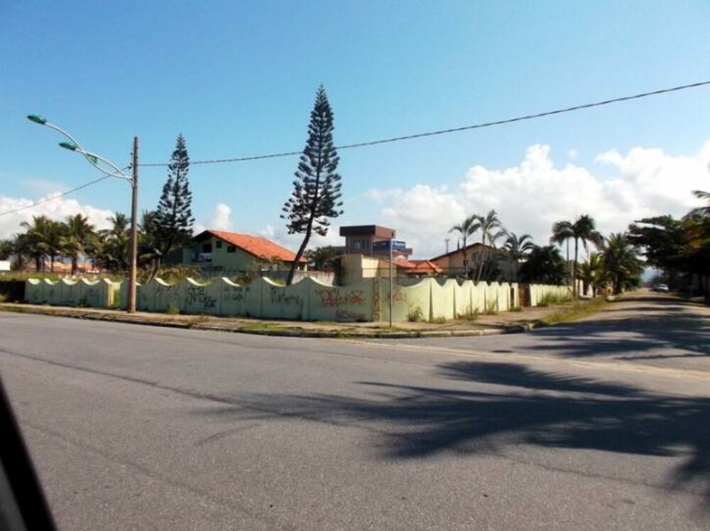 Terreno, 965 m² - Foto 3
