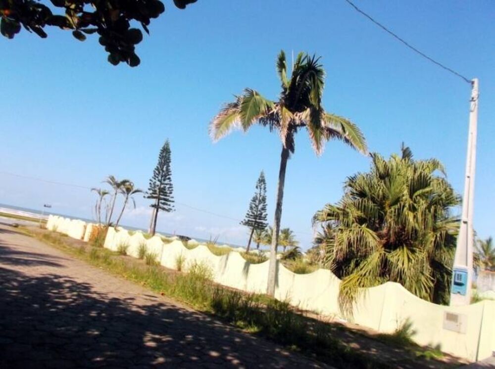 Terreno, 965 m² - Foto 2