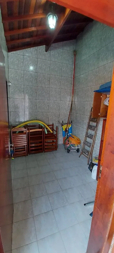 Casa, 3 quartos, 135 m² - Foto 19
