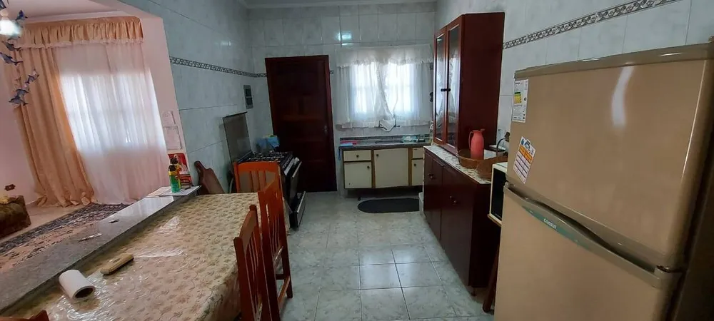 Casa, 3 quartos, 135 m² - Foto 7