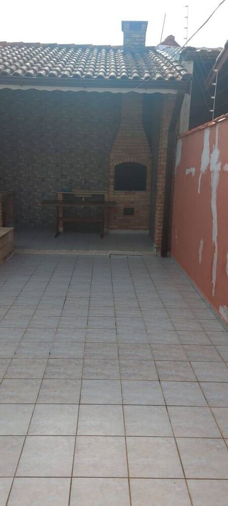 Casa, 3 quartos, 135 m² - Foto 7