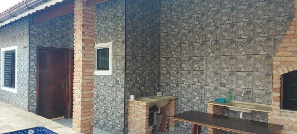 Casa, 3 quartos, 135 m² - Foto 16