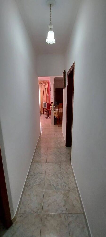 Casa, 3 quartos, 135 m² - Foto 5