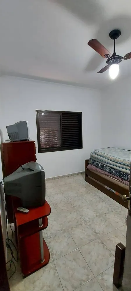 Casa, 3 quartos, 135 m² - Foto 11